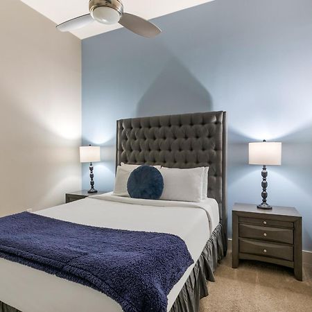 Captivating Condo Near City Hot Spots ニューオーリンズ エクステリア 写真