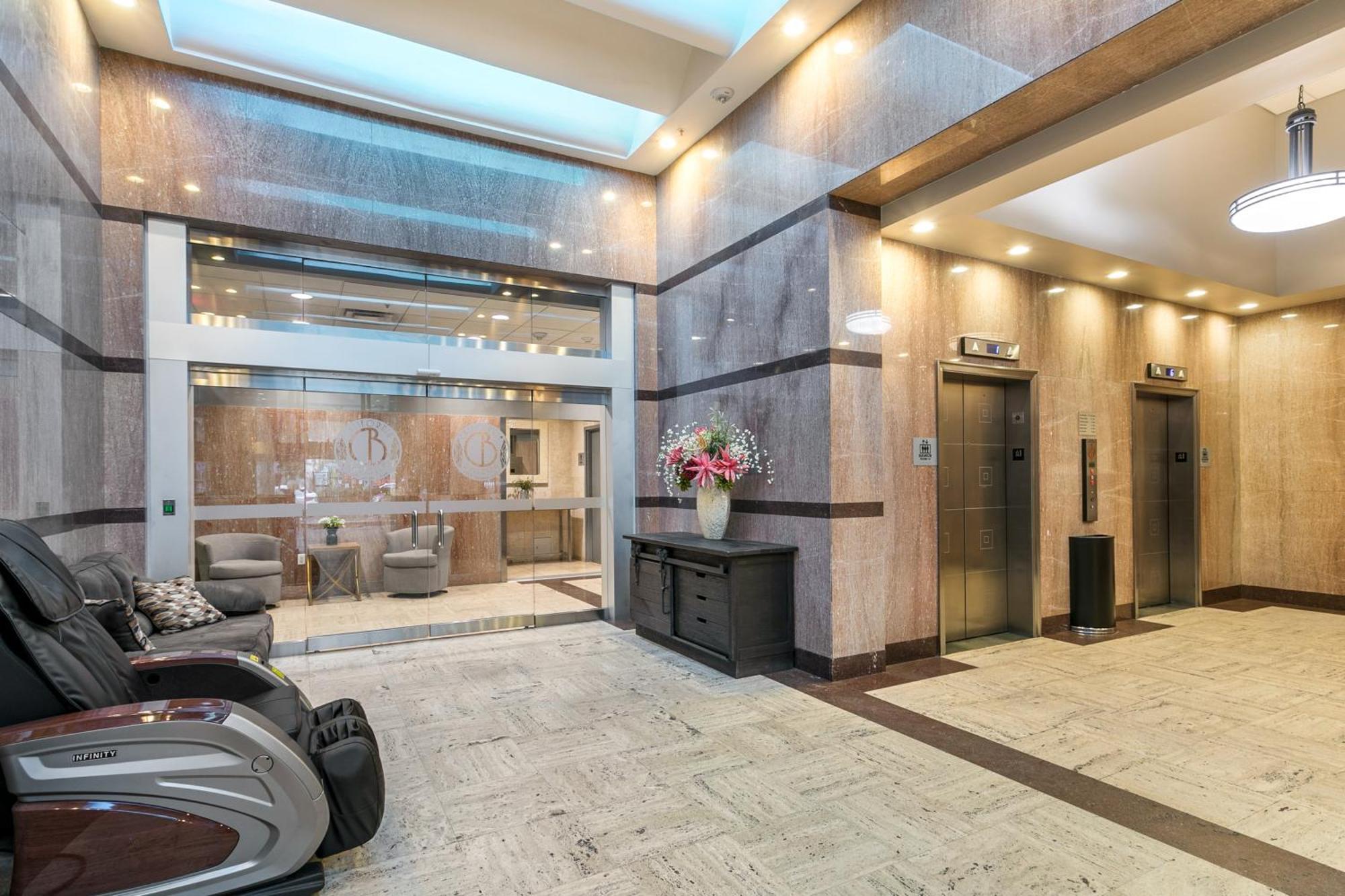 Captivating Condo Near City Hot Spots ニューオーリンズ エクステリア 写真